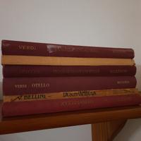 Composizioni musicali