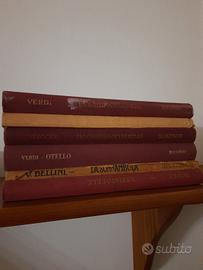 Composizioni musicali