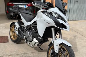 Ducati Multistrada 1260 S