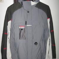 Tuta SCI - Colmar TechLab - Giacca/Pantalone