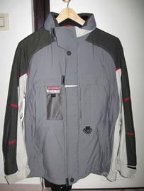 Tuta SCI - Colmar TechLab - Giacca/Pantalone