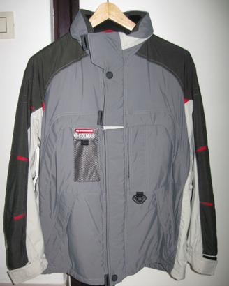Tuta SCI - Colmar TechLab - Giacca/Pantalone