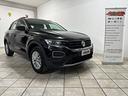 volkswagen-t-roc-1-6-tdi-scr-style-bluemotion-tech