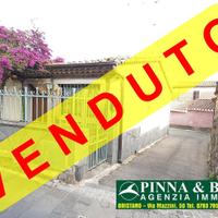 NARBOLIA - CASETTA indipendente