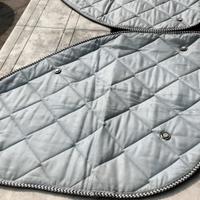 parasole interno fiat ducato 