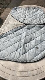 parasole interno fiat ducato 