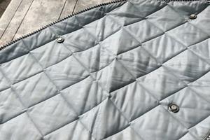 parasole interno fiat ducato 