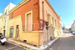 Casa Indipendente Parabita [Cod. rif 3194823VRG]