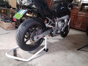 yamaha fz6 S1 