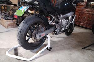 yamaha fz6 S1 