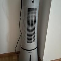 Klarstein Condizionatore Portatile Senza Tubo