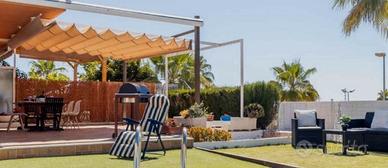 Marina di camerota la regina del mare