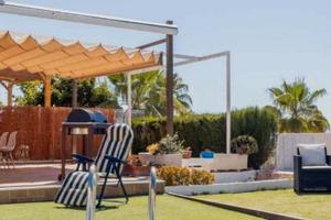 Marina di camerota la regina del mare