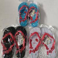 STOCK INFRADITO, NEGOZI, PALESTRA, PISCINA, MARE