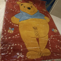 Tappeto Winnie the Pooh, Disney home