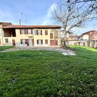 Casa singola - Oviglio