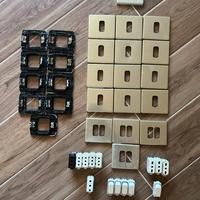 Serie civile Molveno