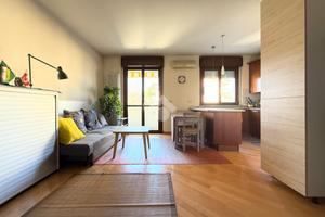 2 LOCALI A MONFALCONE