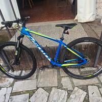 Scott Aspect 950 M 26