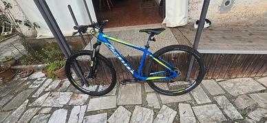 Scott Aspect 950 M 26