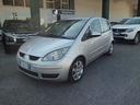 mitsubishi-colt-1-5-di-d-hp-5p-instyle