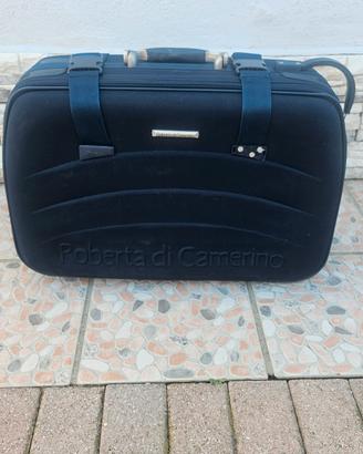 valigia da viaggio