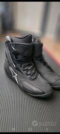 Scarpe Alpinestar  uomo e donna 50€ a paio