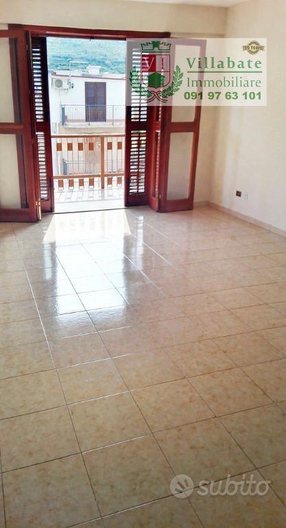 Apartment in Misilmeri, Portella di Mare - Vista 4