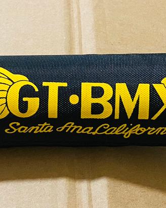 Paracolpi Bmx GT