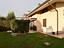 Immagine 22