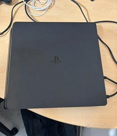 Playstation