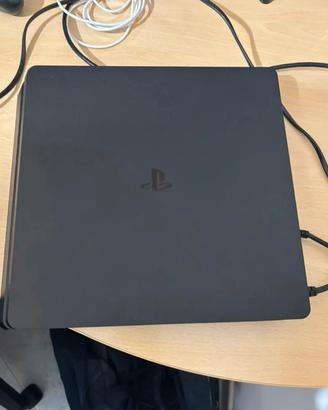 Playstation