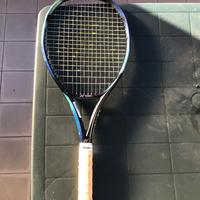 Racchetta da tennis