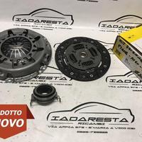 Kit Frizione Aygo Yaris C1 108 1.1 Bz 312100H050