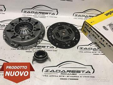 Kit Frizione Aygo Yaris C1 108 1.1 Bz 312100H050