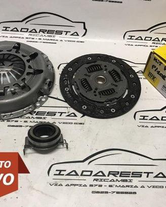 Kit Frizione Aygo Yaris C1 108 1.1 Bz 312100H050