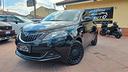 lancia-ypsilon-1-0-firefly-5-porte-s-s-hybrid-ecoc