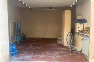 Pressi stazione grande deposito--3479246944