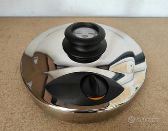 Coperchio AMC Secuquick Softline M29 carousel 1/5
