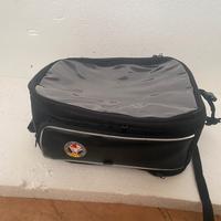 Borsa Joker serbatoio universale per moto