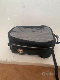 Borsa Joker serbatoio universale per moto