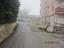 Immagine 12