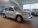 chrysler-pt-cruiser-1-6-cat-touring-benzina