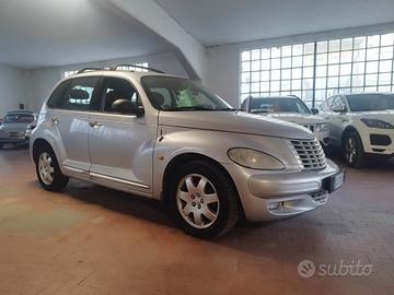 Chrysler PT Cruiser 1.6 cat Touring BENZINA