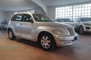 Chrysler PT Cruiser 1.6 cat Touring BENZINA