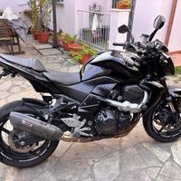 Kawasaki Z750