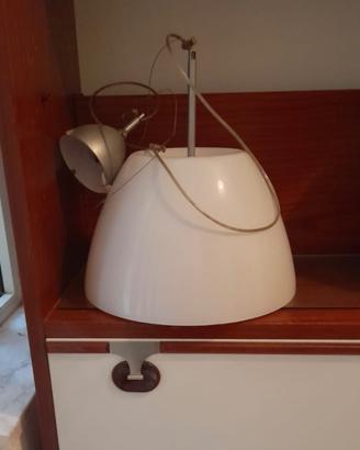 Lampadario 