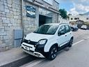fiat-panda-1-2-city-cross