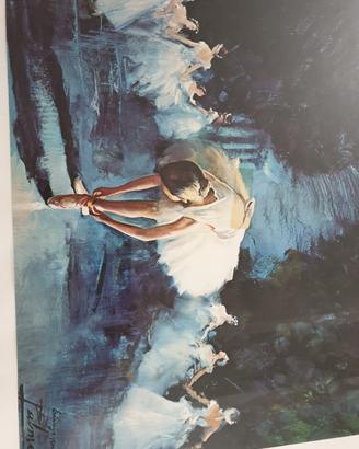 quadro vintage 