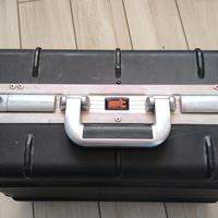 valigia portautensili GT Line